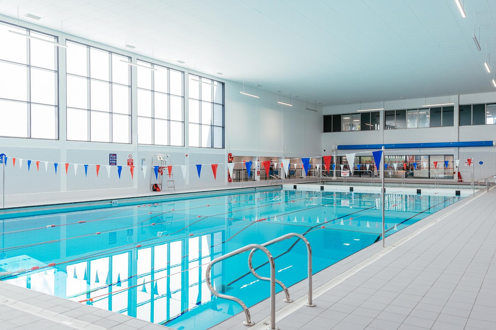duncan-edwards-leisure-centre-hensall-group-of-building-services
